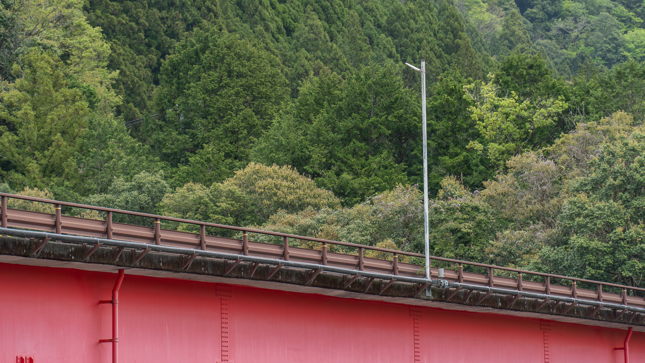 寸又口橋